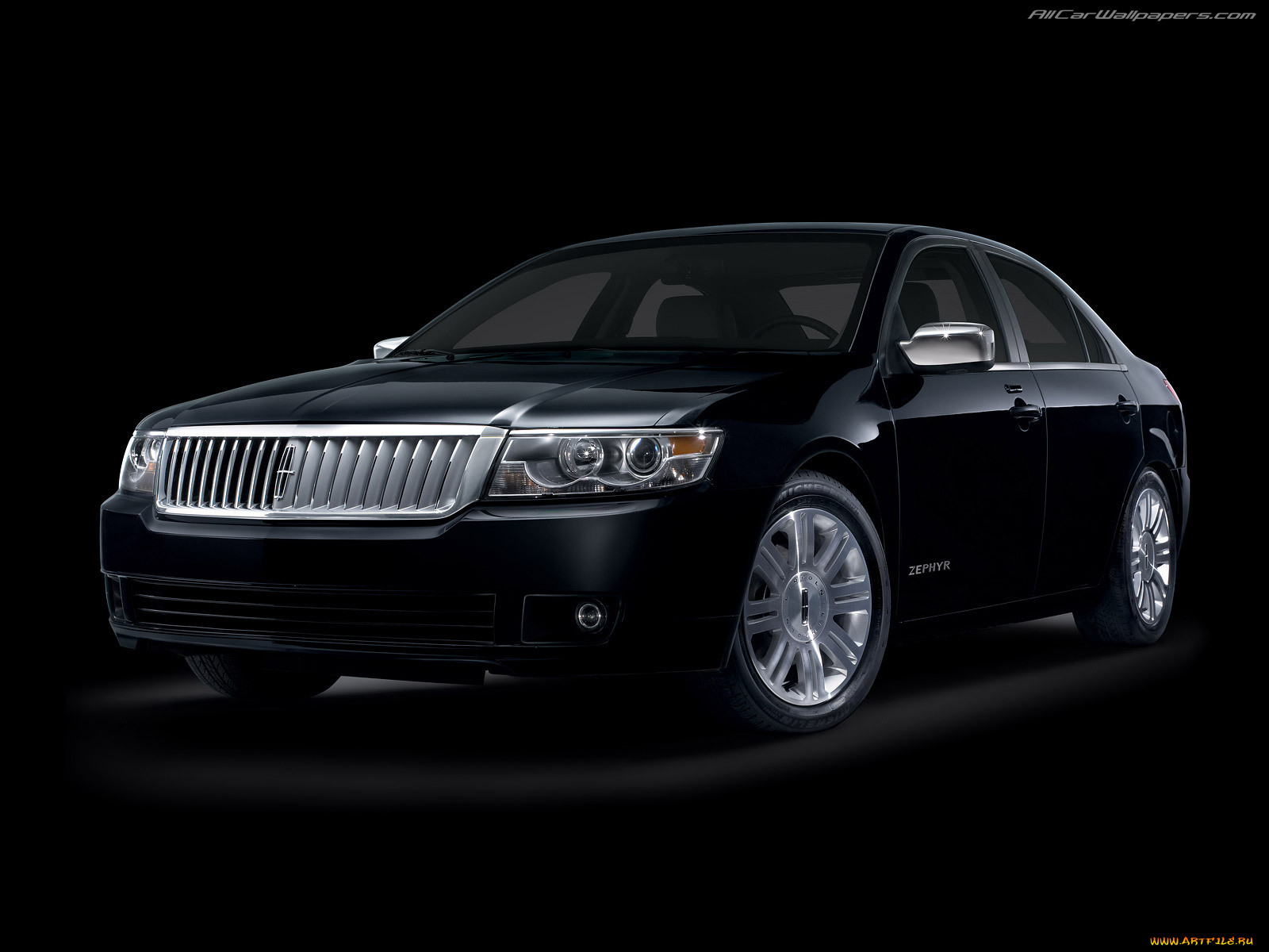 , lincoln